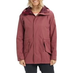 Burton Sadie Jacket - Women's
