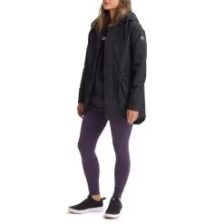 Burton Sadie Jacket - Women's -Burton Sales 2022 burton sadie jacket women s 10
