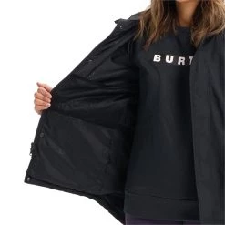 Burton Sadie Jacket - Women's -Burton Sales 2022 burton sadie jacket women s 11