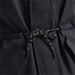 Burton Sadie Jacket - Women's -Burton Sales 2022 burton sadie jacket women s 12