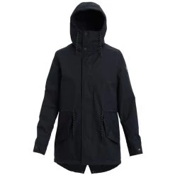 Burton Sadie Jacket - Women's -Burton Sales 2022 burton sadie jacket women s 13