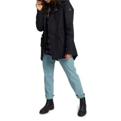 Burton Sadie Jacket - Women's -Burton Sales 2022 burton sadie jacket women s 2 1