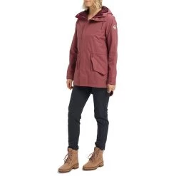 Burton Sadie Jacket - Women's -Burton Sales 2022 burton sadie jacket women s 2