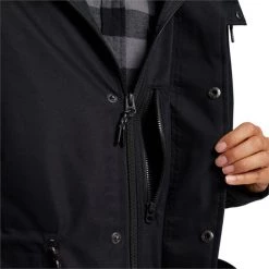 Burton Sadie Jacket - Women's -Burton Sales 2022 burton sadie jacket women s 4 1