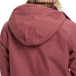 Burton Sadie Jacket - Women's -Burton Sales 2022 burton sadie jacket women s 6