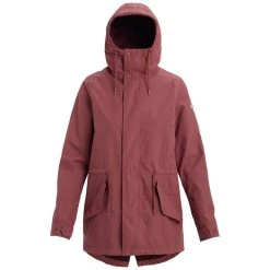 Burton Sadie Jacket - Women's -Burton Sales 2022 burton sadie jacket women s 7