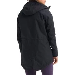 Burton Sadie Jacket - Women's -Burton Sales 2022 burton sadie jacket women s 9