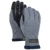 Burton Sapphire Gloves - Women's -Burton Sales 2022 burton sapphire gloves women s 0