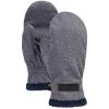 Burton Sapphire Mittens 2 Burton Sapphire Mittens -Burton Sales 2022 burton sapphire mittens 0