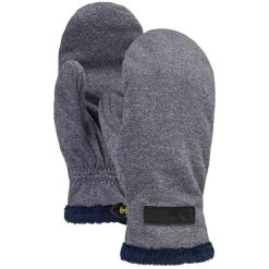 Burton Sapphire Mittens