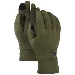 Burton Screengrab Liner Gloves