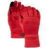 Burton Screengrab Liner Gloves - Big Kids' -Burton Sales 2022 burton screengrab liner gloves big kids 0