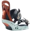 Burton Scribe EST Snowboard Bindings - Women's 2020 -Burton Sales 2022 burton scribe est snowboard bindings women s 2020 0