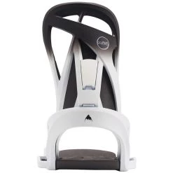 Burton Scribe EST Snowboard Bindings - Women's 2020 -Burton Sales 2022 burton scribe est snowboard bindings women s 2020 6