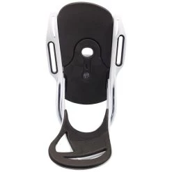 Burton Scribe EST Snowboard Bindings - Women's 2020 -Burton Sales 2022 burton scribe est snowboard bindings women s 2020 7