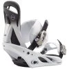 Burton Scribe Snowboard Bindings - Women's 2020 -Burton Sales 2022 burton scribe snowboard bindings women s 2020 0