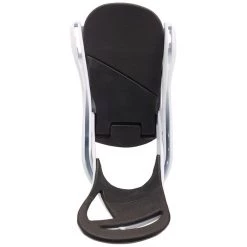 Burton Scribe Snowboard Bindings - Women's 2020 -Burton Sales 2022 burton scribe snowboard bindings women s 2020 2