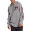 Burton Sequoia Pullover Hoodie 2 Burton Sequoia Pullover Hoodie -Burton Sales 2022 burton sequoia pullover hoodie 0