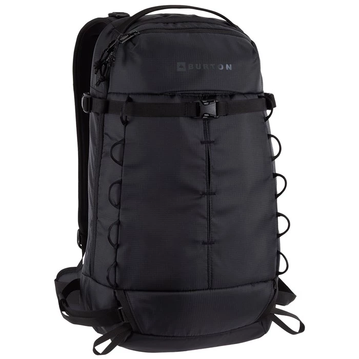 Burton Sidehill 18L Backpack 3 Burton Sidehill 18L Backpack