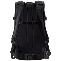 Burton Sidehill 18L Backpack 8 Burton Sidehill 18L Backpack -Burton Sales 2022 burton sidehill 18l backpack 2
