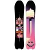 Burton Skeleton Key Snowboard 2022 -Burton Sales 2022 burton skeleton key snowboard 2022 0