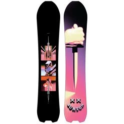 Burton Skeleton Key Snowboard 2022 -Burton Sales 2022 burton skeleton key snowboard 2022 2