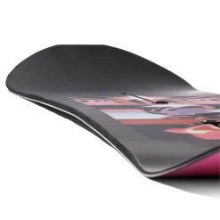 Burton Skeleton Key Snowboard 2022 -Burton Sales 2022 burton skeleton key snowboard 2022 4