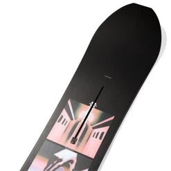 Burton Skeleton Key Snowboard 2022 -Burton Sales 2022 burton skeleton key snowboard 2022 5