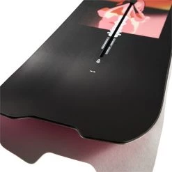 Burton Skeleton Key Snowboard 2022 -Burton Sales 2022 burton skeleton key snowboard 2022 7