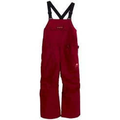 Burton Skylar Bibs - Kids'