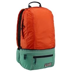 Burton Sleyton Packable Hip Pack