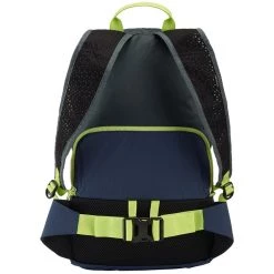 Burton Sleyton Packable Hip Pack 7 Burton Sleyton Packable Hip Pack -Burton Sales 2022 burton sleyton packable hip pack 2