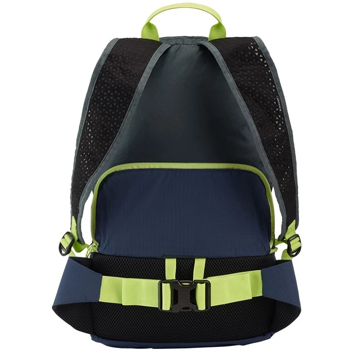 Burton Sleyton Packable Hip Pack 4 Burton Sleyton Packable Hip Pack - Image 3