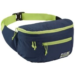 Burton Sleyton Packable Hip Pack 8 Burton Sleyton Packable Hip Pack -Burton Sales 2022 burton sleyton packable hip pack 3
