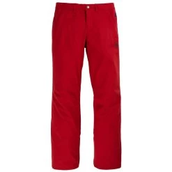 Burton Society Pants - Women's