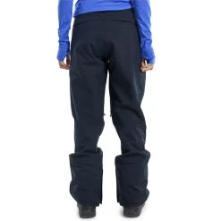 Burton Society Pants - Women's -Burton Sales 2022 burton society pants women s 10
