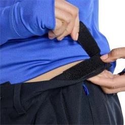 Burton Society Pants - Women's -Burton Sales 2022 burton society pants women s 12