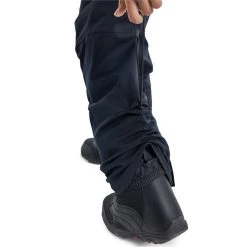 Burton Society Pants - Women's -Burton Sales 2022 burton society pants women s 14