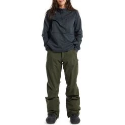 Burton Society Pants - Women's -Burton Sales 2022 burton society pants women s 16