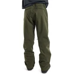 Burton Society Pants - Women's -Burton Sales 2022 burton society pants women s 18
