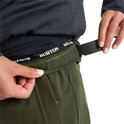 Burton Society Pants - Women's -Burton Sales 2022 burton society pants women s 19