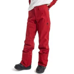 Burton Society Pants - Women's -Burton Sales 2022 burton society pants women s 2