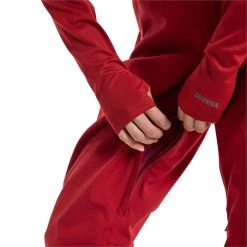 Burton Society Pants - Women's -Burton Sales 2022 burton society pants women s 5