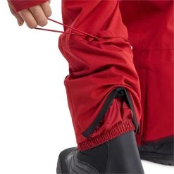 Burton Society Pants - Women's -Burton Sales 2022 burton society pants women s 6