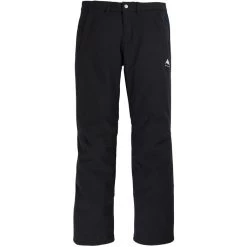 Burton Society Pants - Women's -Burton Sales 2022 burton society pants women s 7
