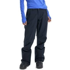 Burton Society Pants - Women's -Burton Sales 2022 burton society pants women s 8