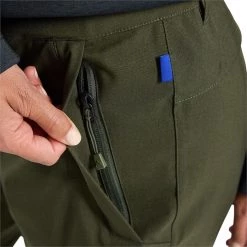 Burton Society Short Pants - Women's -Burton Sales 2022 burton society short pants women s 13