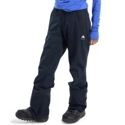 Burton Society Short Pants - Women's -Burton Sales 2022 burton society short pants women s 2