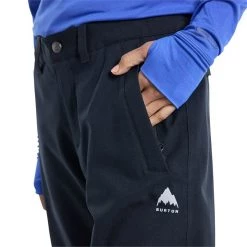 Burton Society Short Pants - Women's -Burton Sales 2022 burton society short pants women s 5