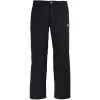 Burton Society Tall Pants - Women's 1 Burton Society Tall Pants - Women's -Burton Sales 2022 burton society tall pants women s 0